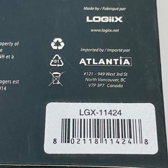 Case Samsung Galaxy S5 | NWOT | - Picture 3 of 3